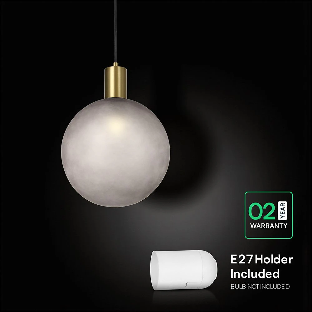 szklana-lampa-kula-dymiona-VT-89025-2-lamperiaconcept szklana lampa kula dymiona VT 89025 2 lamperiaconcept