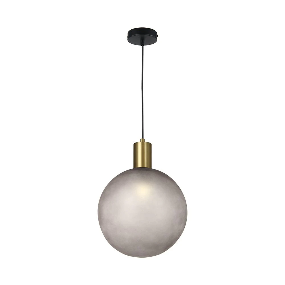 szklana-lampa-kula-dymiona-VT-89025-lamperiaconcept szklana lampa kula dymiona VT 89025 lamperiaconcept