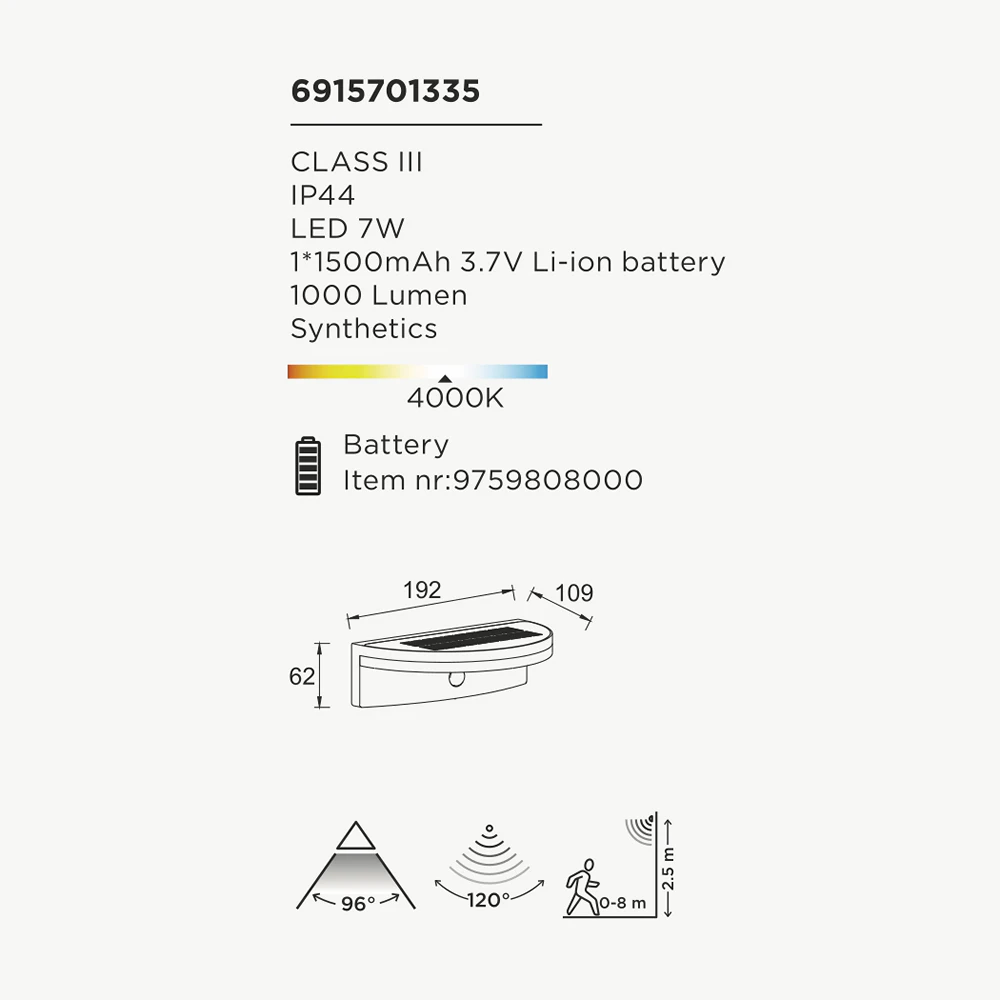 vyzor-polokragly-kinkiet-ogrodowy-solarny-fiszka-tech-lamperiaconcept vyzor polokragly kinkiet ogrodowy solarny fiszka tech lamperiaconcept