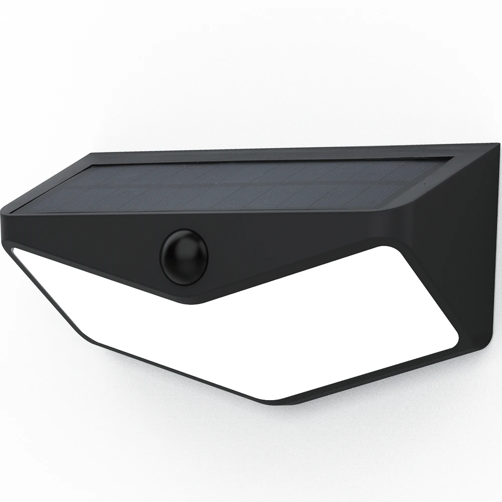 wings-kinkiet-solarny-led-z-czujnikiem-ruchu-detale-lamperiaconcept wings kinkiet solarny led z czujnikiem ruchu detale lamperiaconcept