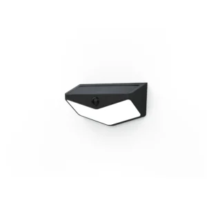 LUTEC – WINGS KINKIET SOLARNY LED Z CZUJNIKIEM RUCHU