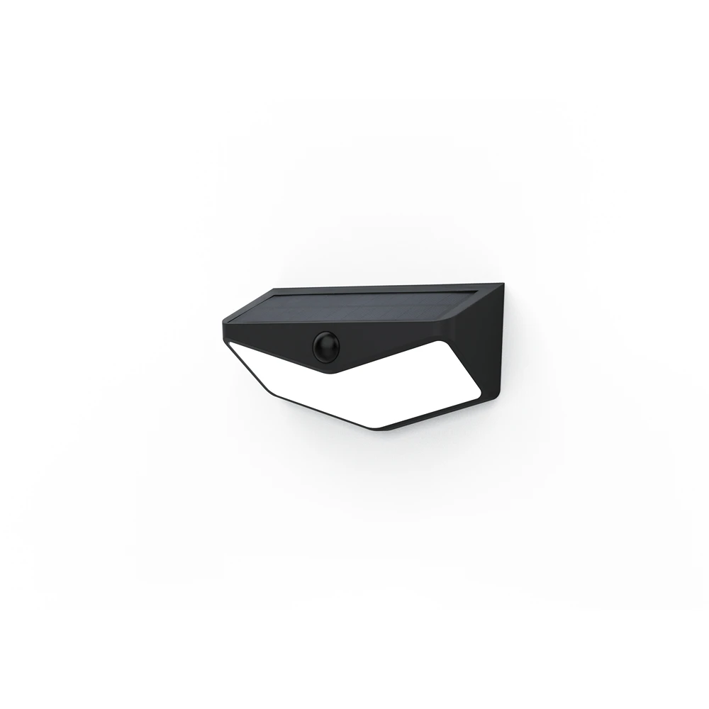 wings-kinkiet-solarny-led-z-czujnikiem-ruchu-lamperiaconcept wings kinkiet solarny led z czujnikiem ruchu lamperiaconcept
