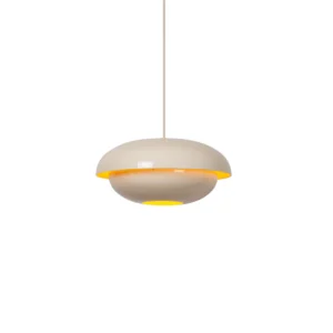 younes cream scandi lampa wiszaca w stylu retro 0 lamperiaconcept