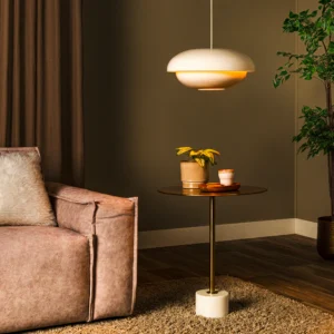 younes cream scandi lampa wiszaca w stylu retro aranzacja lamperiaconcept