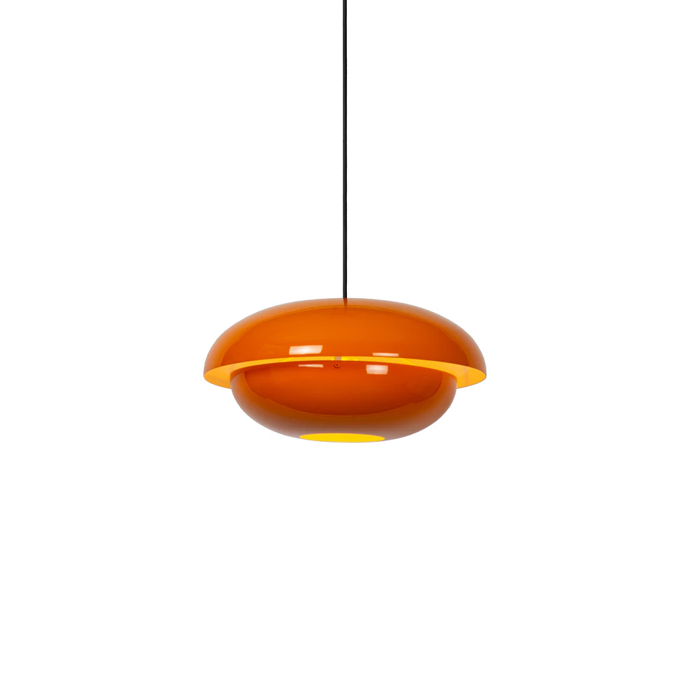 younes-orange-scandi-lampa-nad-stol-retro-wiszaca-0-lamperiaconcept younes orange scandi lampa nad stol retro wiszaca 0 lamperiaconcept