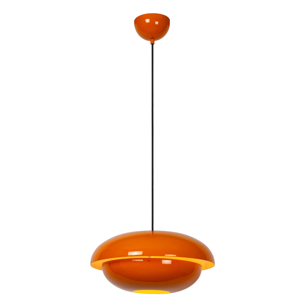 younes-orange-scandi-lampa-nad-stol-retro-wiszaca-lamperiaconcept younes orange scandi lampa nad stol retro wiszaca lamperiaconcept