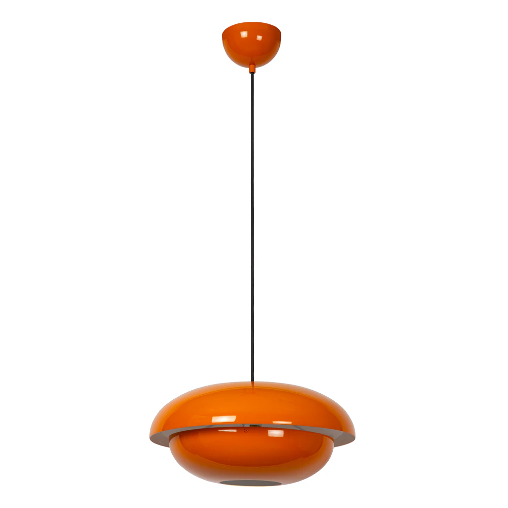 younes-orange-scandi-lampa-nad-stol-retro-wiszaca-off-lamperiaconcept younes orange scandi lampa nad stol retro wiszaca off lamperiaconcept