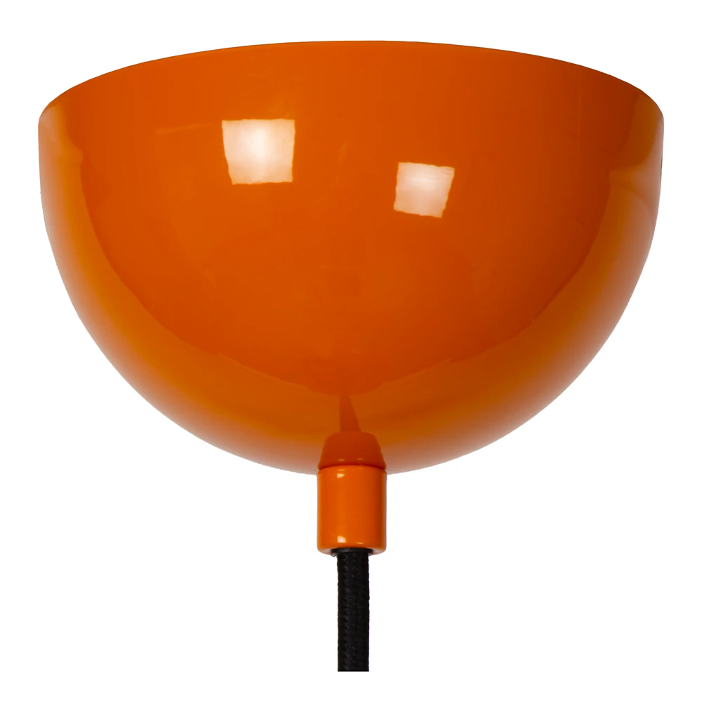 younes-orange-scandi-lampa-nad-stol-retro-wiszaca-podsufitka-lamperiaconcept younes orange scandi lampa nad stol retro wiszaca podsufitka lamperiaconcept