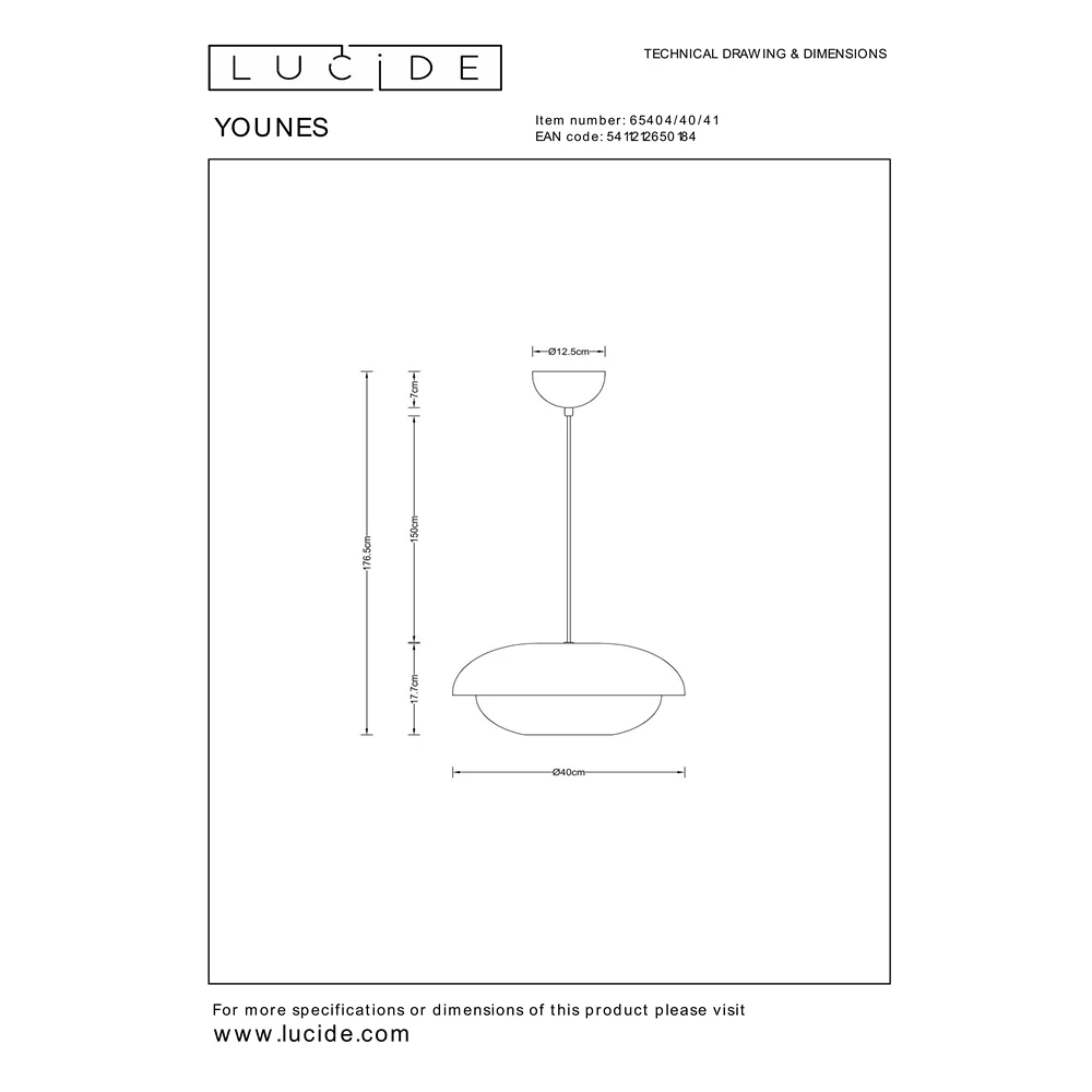 younes-scandi-lampa-wiszaca-w-stylu-retro-wymiary-lamperiaconcept younes scandi lampa wiszaca w stylu retro wymiary lamperiaconcept