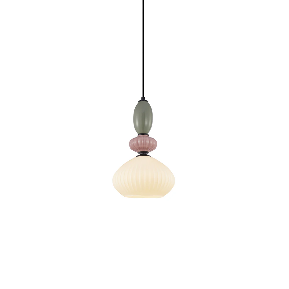 altra-1a-ryflowana-lampa-ceramiczna-wiszaca-0-lamperiaconcept altra 1a ryflowana lampa ceramiczna wiszaca 0 lamperiaconcept