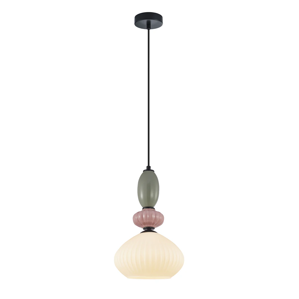 altra-1a-ryflowana-lampa-ceramiczna-wiszaca-lamperiaconcept altra 1a ryflowana lampa ceramiczna wiszaca lamperiaconcept