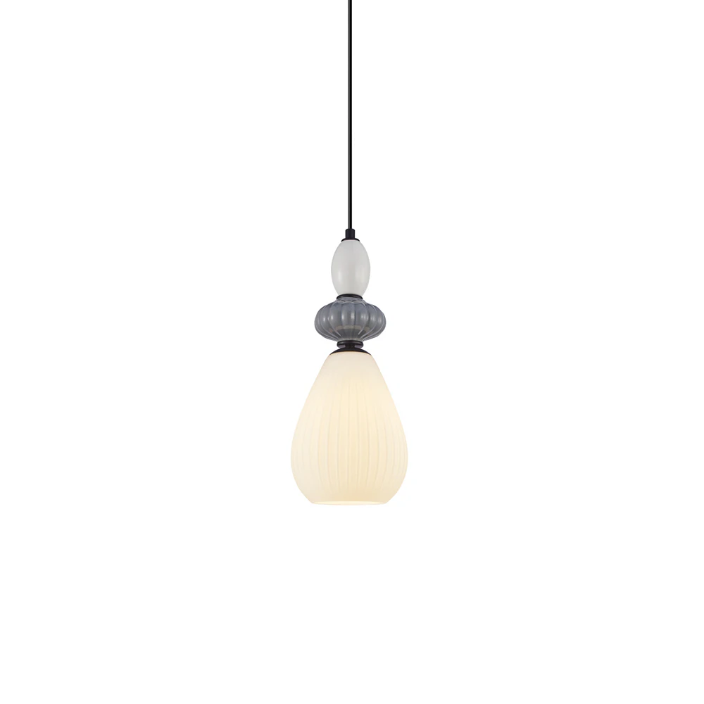 altra-1b-ryflowana-lampa-ceramiczna-wiszaca-0-lamperiaconcept altra 1b ryflowana lampa ceramiczna wiszaca 0 lamperiaconcept