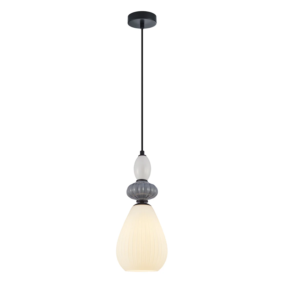 altra-1b-ryflowana-lampa-ceramiczna-wiszaca-lamperiaconcept altra 1b ryflowana lampa ceramiczna wiszaca lamperiaconcept
