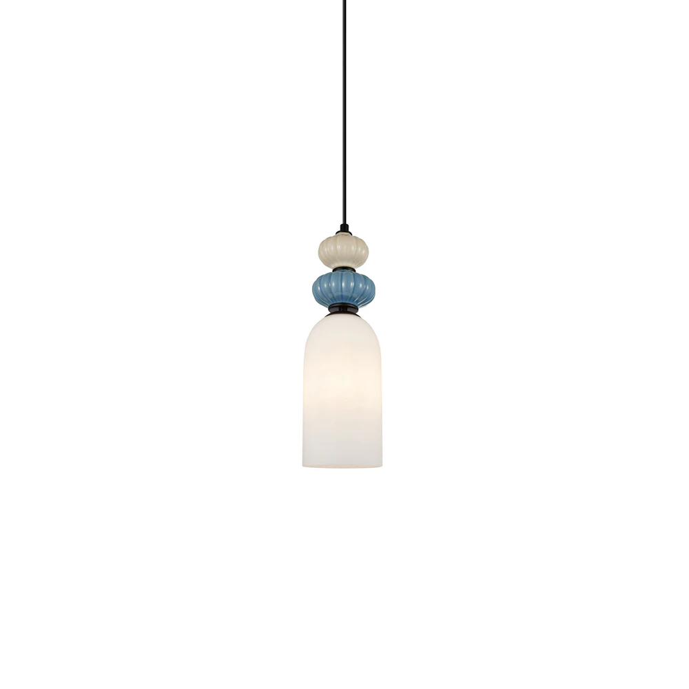 bonata-1a-ceramiczna-lampa-wiszaca-mleczna-0-lamperiaconcept bonata 1a ceramiczna lampa wiszaca mleczna 0 lamperiaconcept