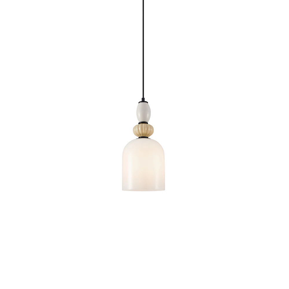 bonata-1b-ceramiczna-lampa-wiszaca-mleczna-0-lamperiaconcept bonata 1b ceramiczna lampa wiszaca mleczna 0 lamperiaconcept