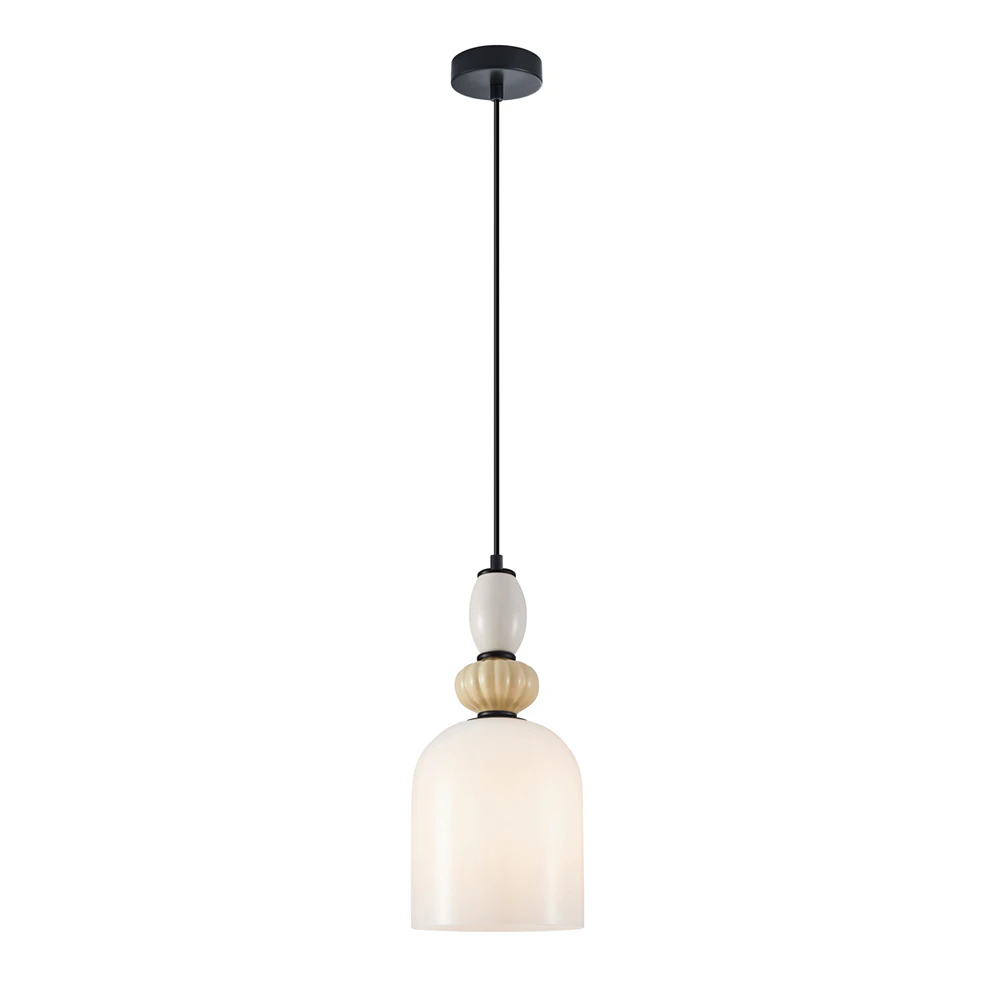 bonata-1b-ceramiczna-lampa-wiszaca-mleczna-lamperiaconcept bonata 1b ceramiczna lampa wiszaca mleczna lamperiaconcept
