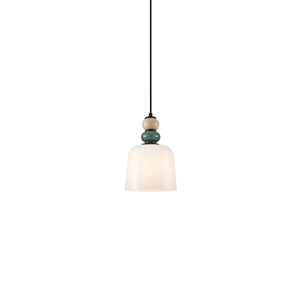 bonata-1c-ceramiczna-lampa-wiszaca-mleczna-0-lamperiaconcept bonata 1c ceramiczna lampa wiszaca mleczna 0 lamperiaconcept