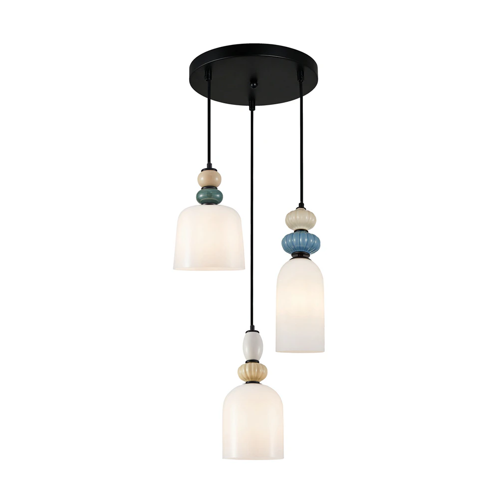 bonata-3-ring-ceramiczna-lampa-wiszaca-mleczna-lamperiaconcept bonata 3 ring ceramiczna lampa wiszaca mleczna lamperiaconcept