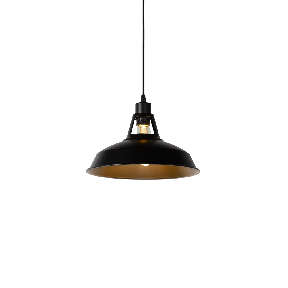 brassy-bis-loftowa-lampa-wiszaca-industrial-0-lamperiaconcept brassy bis loftowa lampa wiszaca industrial 0 lamperiaconcept