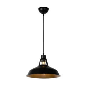 brassy bis loftowa lampa wiszaca industrial lamperiaconcept