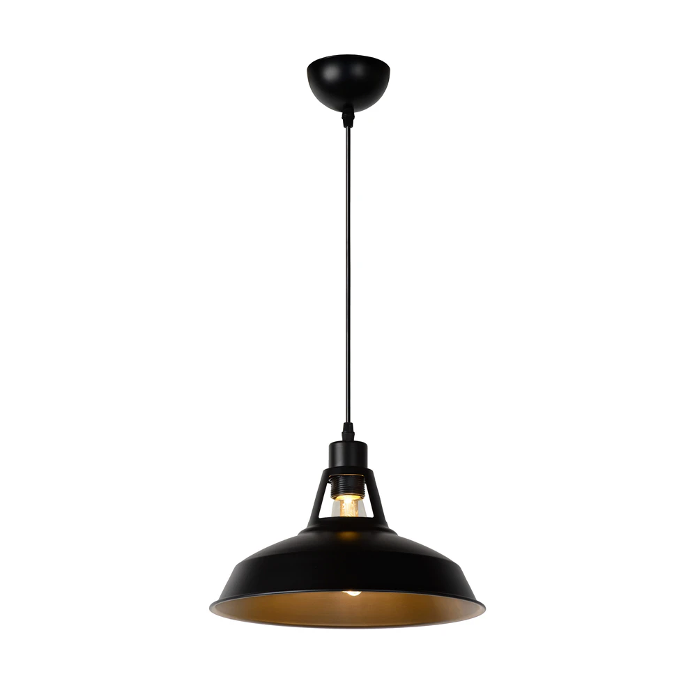 brassy-bis-loftowa-lampa-wiszaca-industrial-lamperiaconcept brassy bis loftowa lampa wiszaca industrial lamperiaconcept