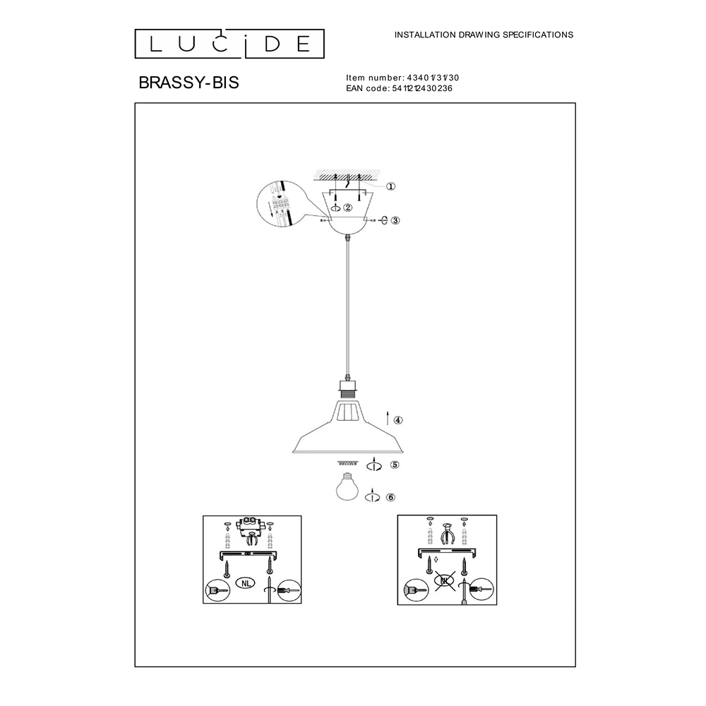 brassy-bis-loftowa-lampa-wiszaca-industrial-montaz-lamperiaconcept brassy bis loftowa lampa wiszaca industrial montaz lamperiaconcept