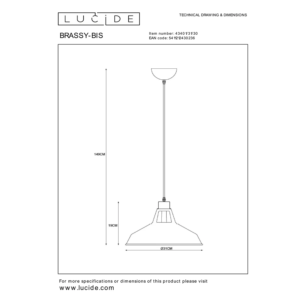 brassy-bis-loftowa-lampa-wiszaca-industrial-wymiary-lamperiaconcept brassy bis loftowa lampa wiszaca industrial wymiary lamperiaconcept