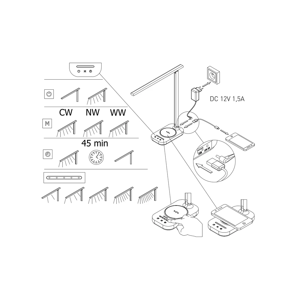 bressi-lampka-biurkowa-z-ladowarka-indukcyjna-instrukcja-lamperiaconcept bressi lampka biurkowa z ladowarka indukcyjna instrukcja lamperiaconcept
