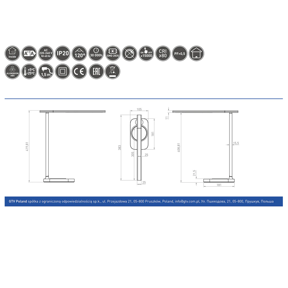 bressi-lampka-biurkowa-z-ladowarka-indukcyjna-wymiary-lamperiaconcept bressi lampka biurkowa z ladowarka indukcyjna wymiary lamperiaconcept