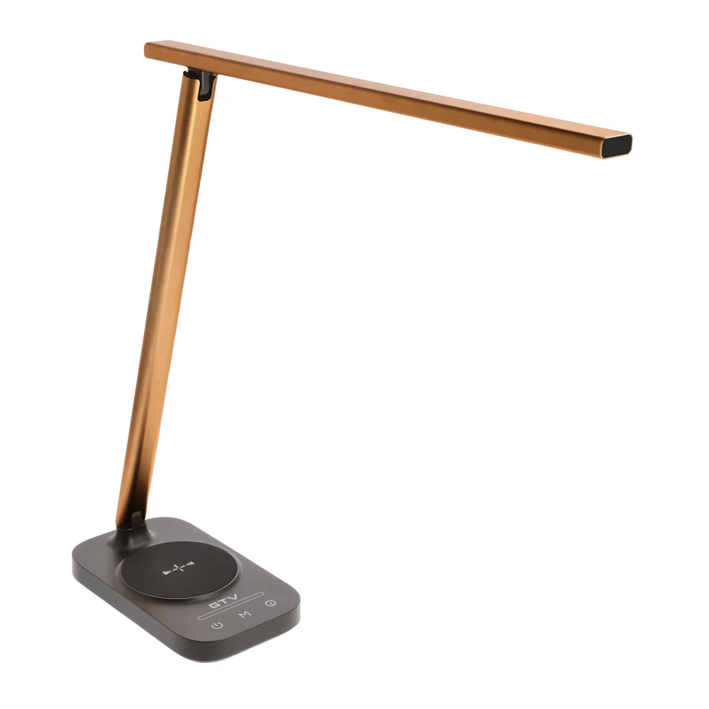 bressi-zlota-lampka-biurkowa-z-ladowarka-indukcyjna-lamperiaconcept bressi zlota lampka biurkowa z ladowarka indukcyjna lamperiaconcept