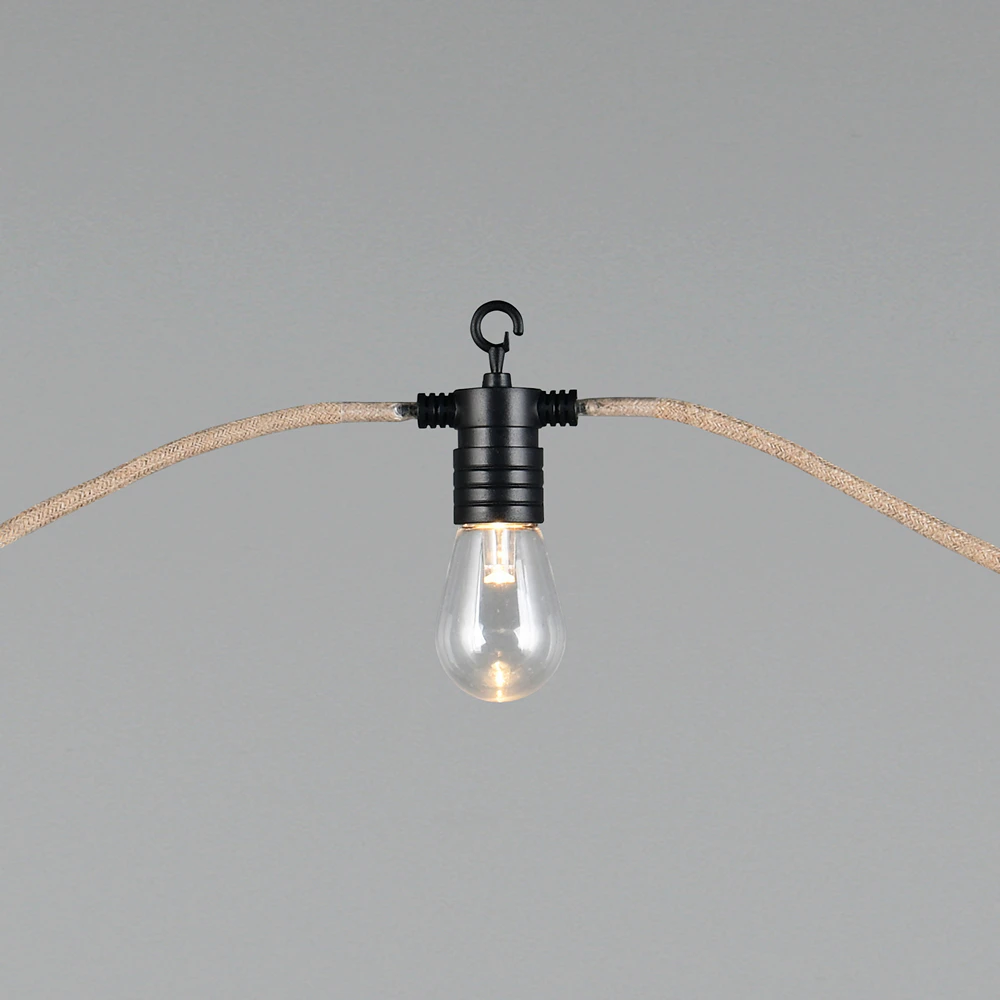 ember-led-girlanda-na-taras-na-prad-on-lamperiaconcept ember led girlanda na taras na prad on lamperiaconcept