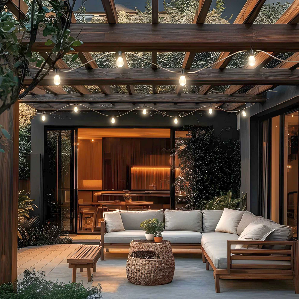 ember-led-girlanda-na-taras-na-prad-wizka-lamperiaconcept ember led girlanda na taras na prad wizka lamperiaconcept