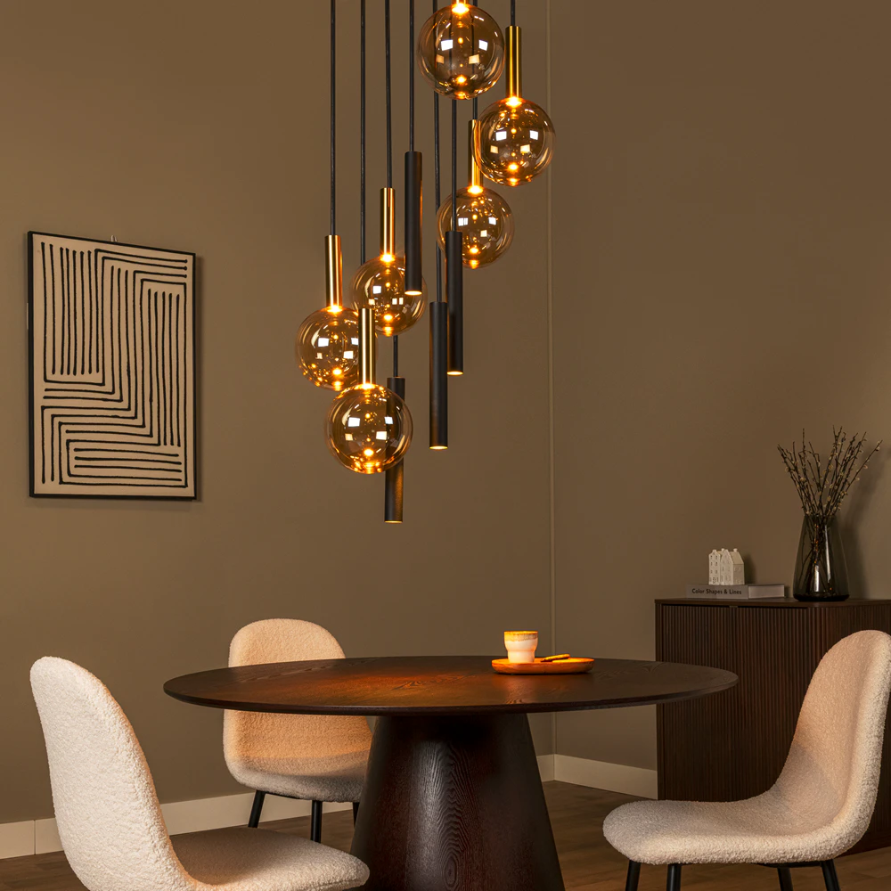 josiane-ring-lampa-wiszaca-dluga-nad-schody-aranzacja-lamperiaconcept josiane ring lampa wiszaca dluga nad schody aranzacja lamperiaconcept