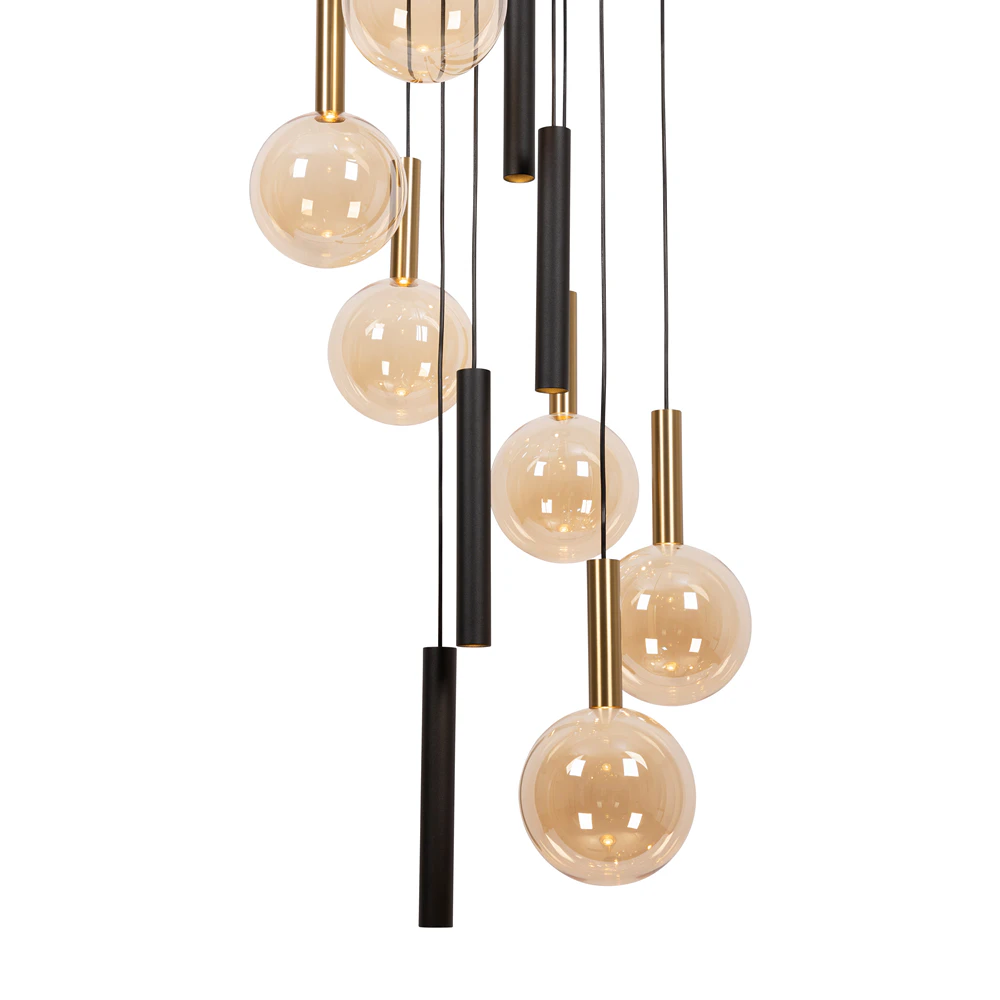 josiane-ring-lampa-wiszaca-dluga-nad-schody-detale-lamperiaconcept josiane ring lampa wiszaca dluga nad schody detale lamperiaconcept
