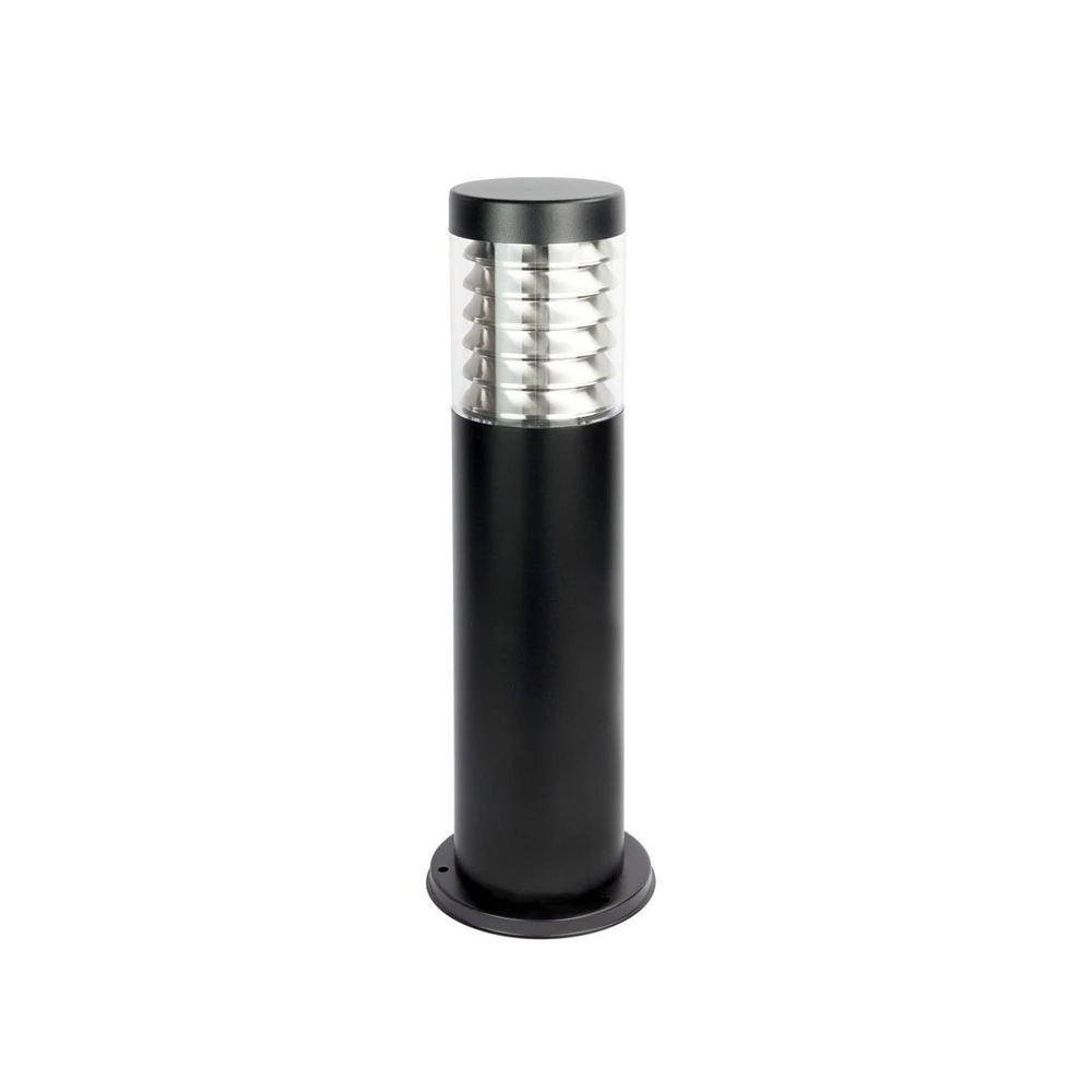 joy-50-czarna-lampa-zewnetrzna-slupek-okragly-lamperiaconcept joy 50 czarna lampa zewnetrzna slupek okragly lamperiaconcept