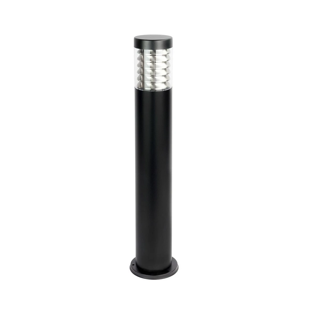 joy-75-czarna-lampa-zewnetrzna-slupek-okragly-lamperiaconcept joy 75 czarna lampa zewnetrzna slupek okragly lamperiaconcept
