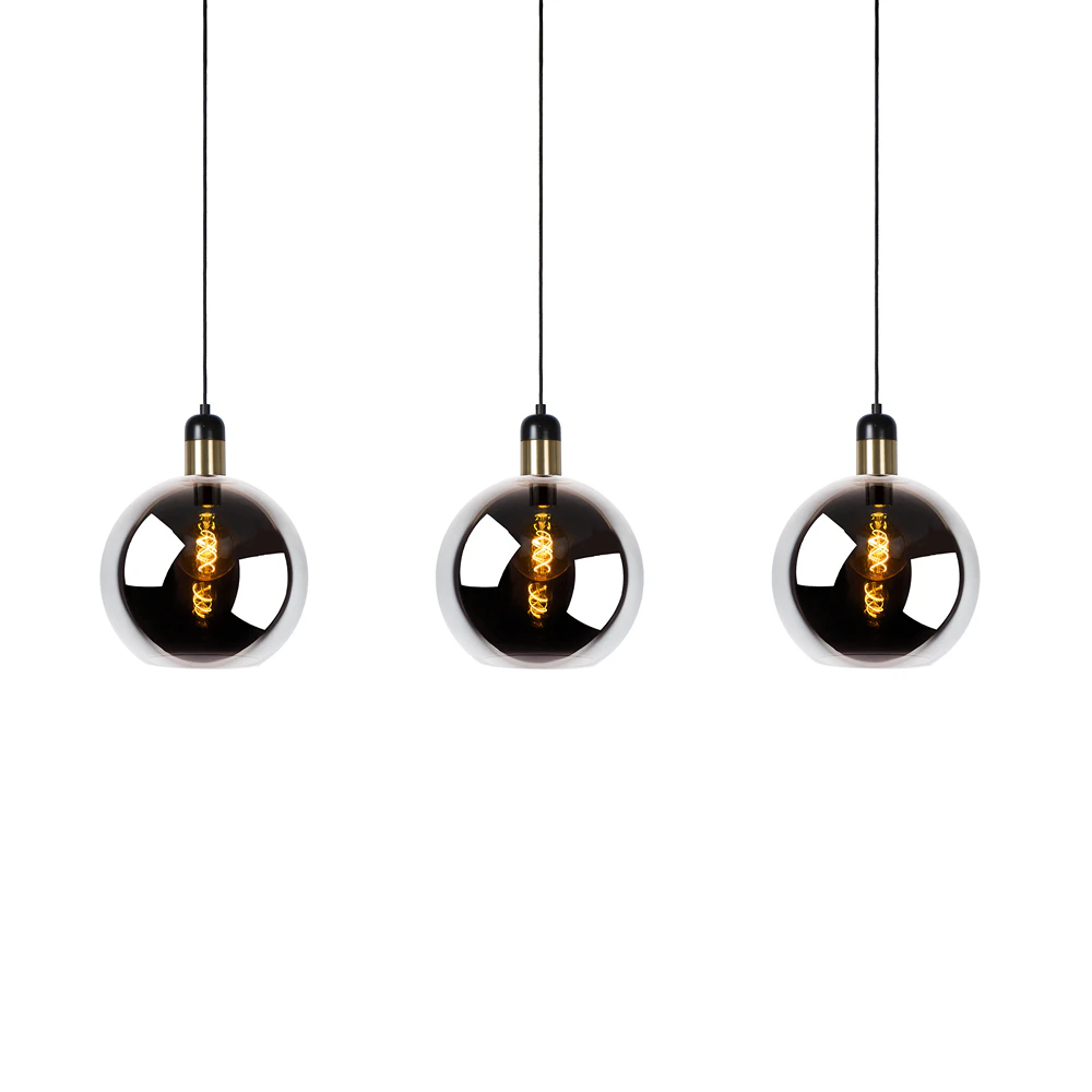 julius-3-czarno-zlota-lampa-wiszaca-szklane-klosze-0-lamperiaconcept julius 3 czarno zlota lampa wiszaca szklane klosze 0 lamperiaconcept