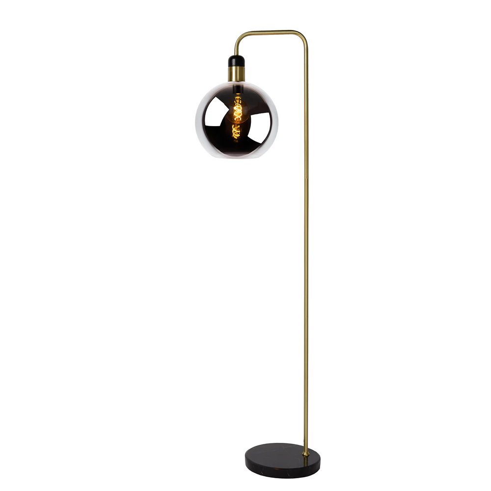 julius-szklana-lampa-podlogowa-zloto-czarna-lamperiaconcept julius szklana lampa podlogowa zloto czarna lamperiaconcept