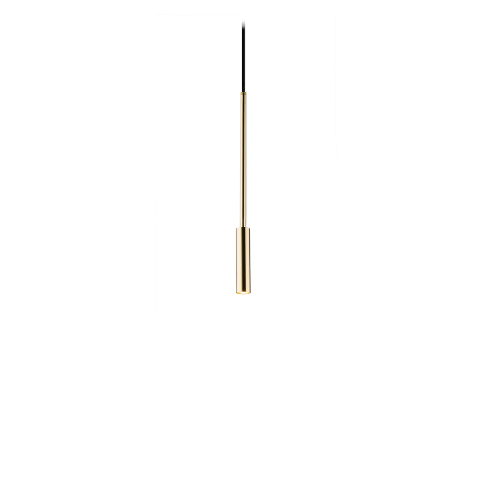 lara-1-zlota-lampa-wiszaca-minimalistyczna-0-lamperiaconcept lara 1 zlota lampa wiszaca minimalistyczna 0 lamperiaconcept