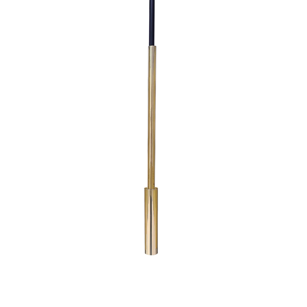 lara-1-zlota-lampa-wiszaca-minimalistyczna-detale-lamperiaconcept lara 1 zlota lampa wiszaca minimalistyczna detale lamperiaconcept