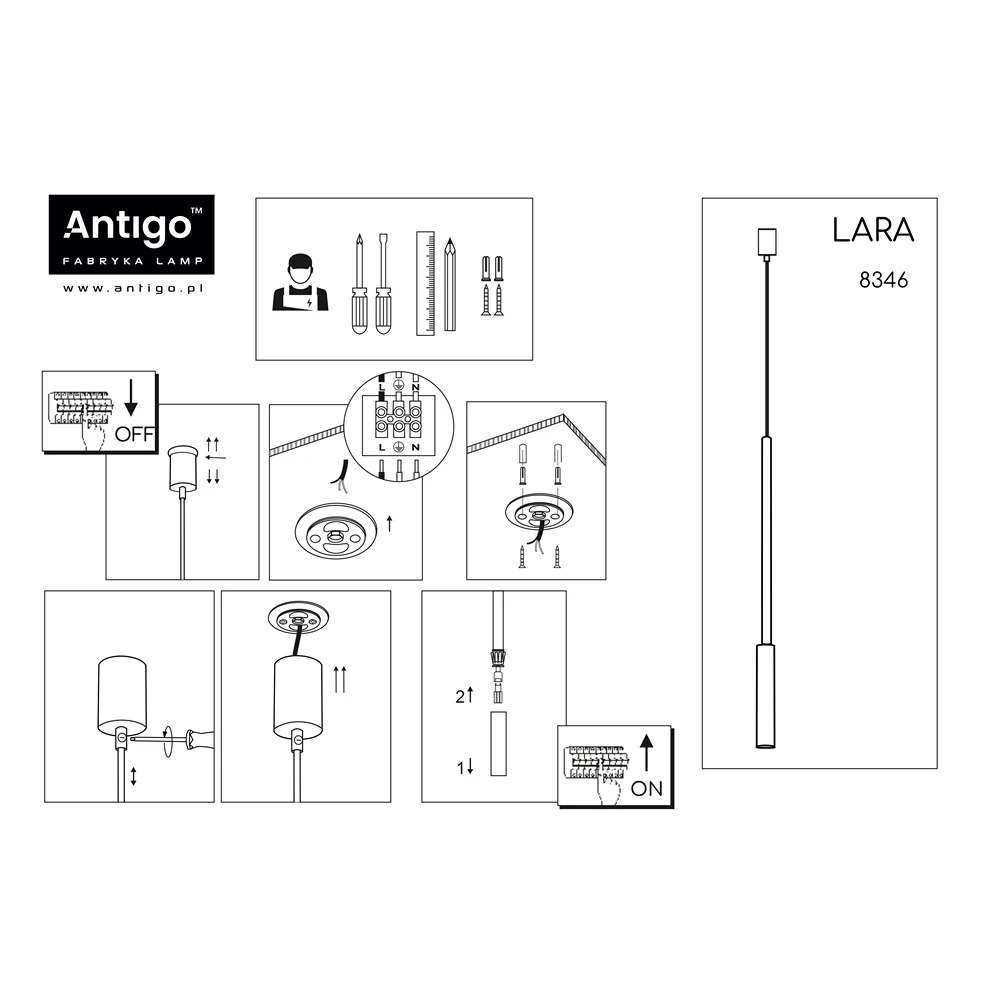 lara-1-zlota-lampa-wiszaca-minimalistyczna-montaz-lamperiaconcept lara 1 zlota lampa wiszaca minimalistyczna montaz lamperiaconcept