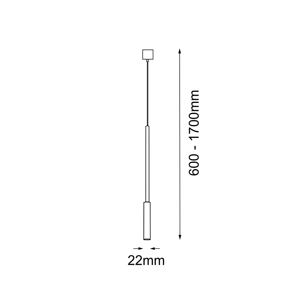 lara-1-zlota-lampa-wiszaca-minimalistyczna-wymiary-lamperiaconcept lara 1 zlota lampa wiszaca minimalistyczna wymiary lamperiaconcept