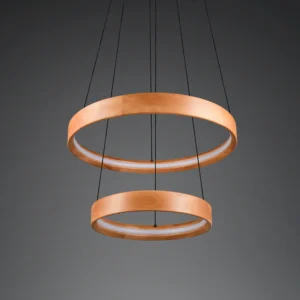 lynwood 2 drewniana lampa ring led wiszaca off 1 lamperiaconcept