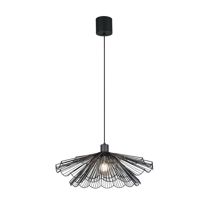 margarita-30-50-czarna-lampa-azurowa-metalowa-0-lamperiaconcept margarita 30 50 czarna lampa azurowa metalowa 0 lamperiaconcept