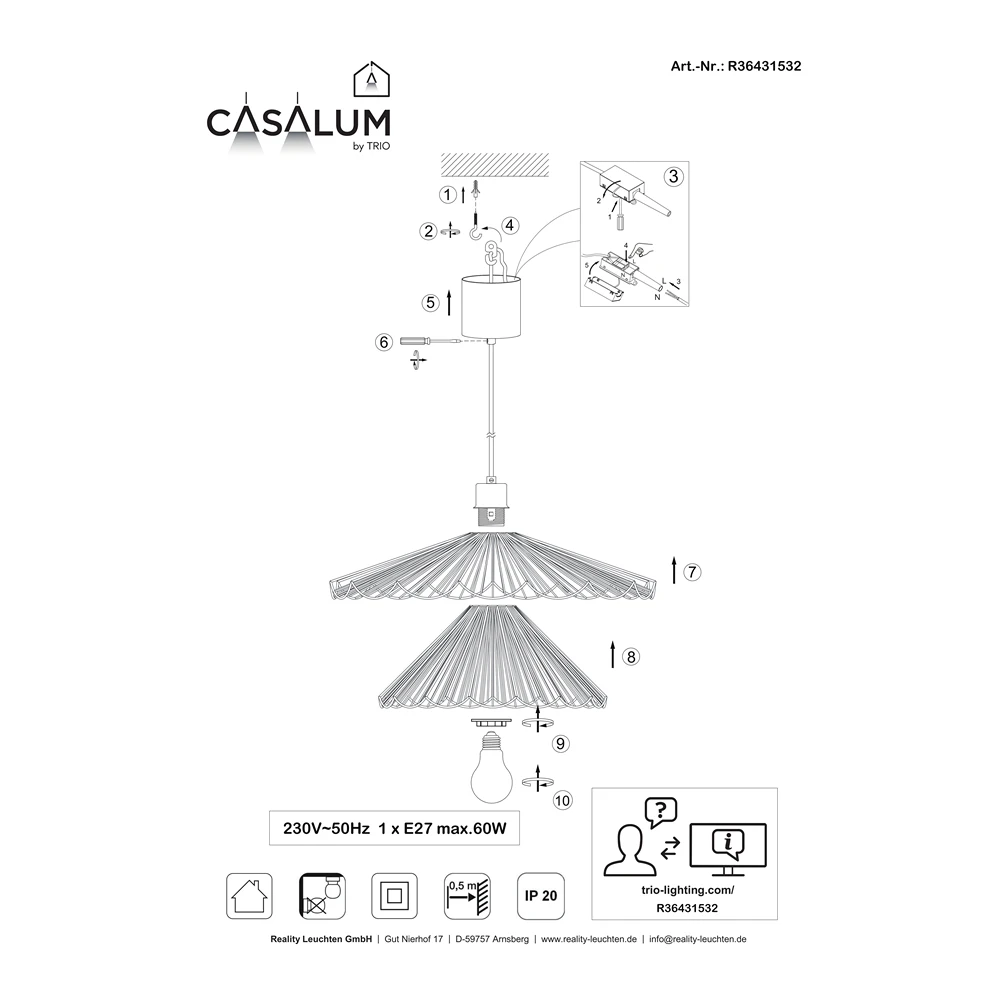 margarita-30-50-czarna-lampa-azurowa-metalowa-montaz-lamperiaconcept margarita 30 50 czarna lampa azurowa metalowa montaz lamperiaconcept