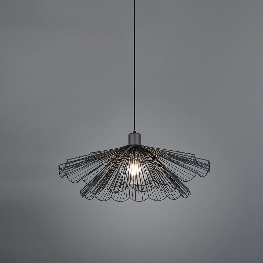 margarita-30-50-czarna-lampa-azurowa-metalowa-on-lamperiaconcept margarita 30 50 czarna lampa azurowa metalowa on lamperiaconcept