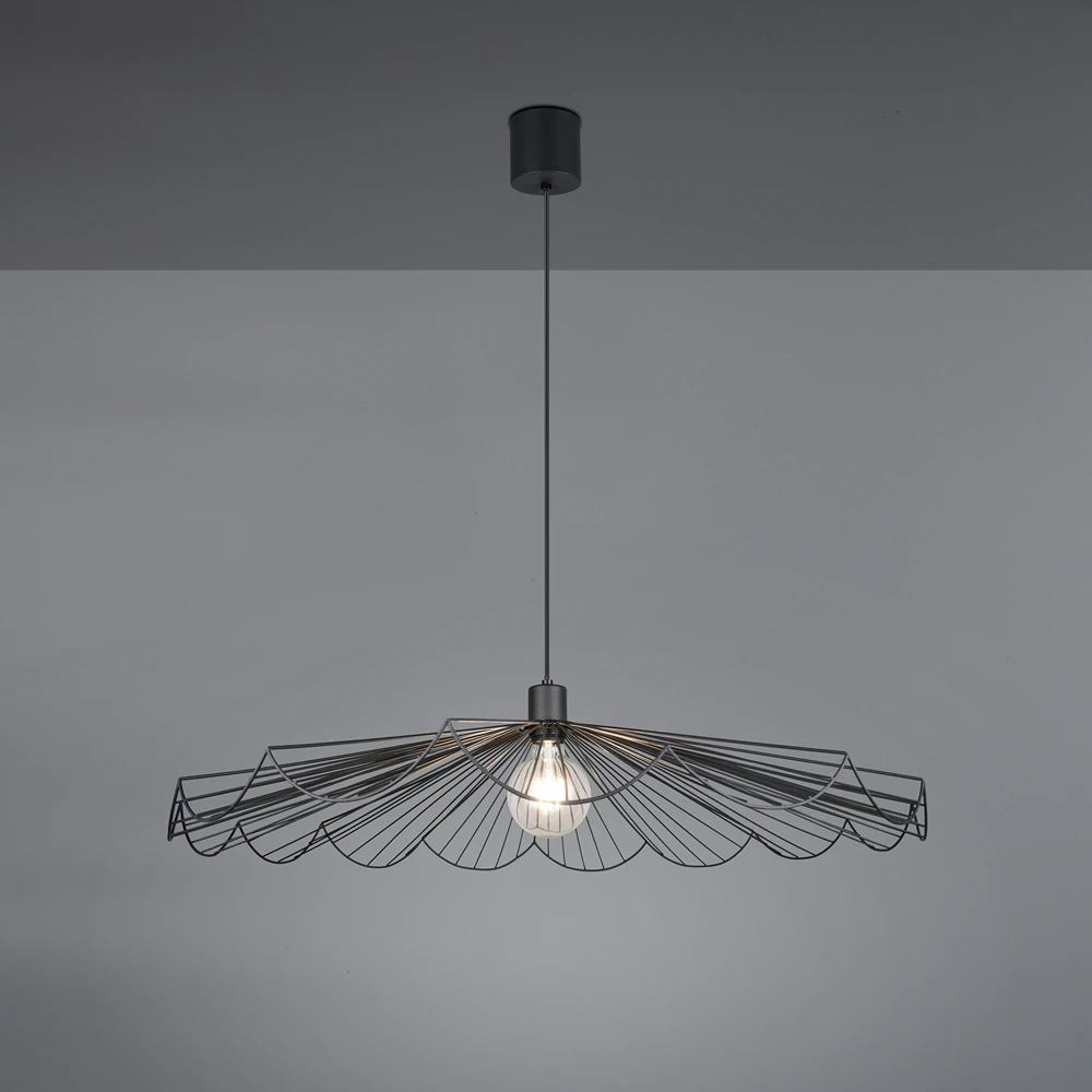 margarita-80-czarna-lampa-azurowa-metalowa-wiszaca-on-lamperiaconcept margarita 80 czarna lampa azurowa metalowa wiszaca on lamperiaconcept