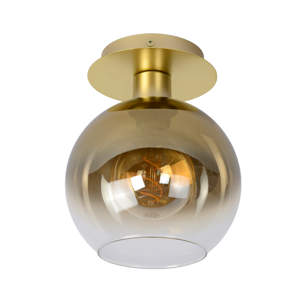 marius-1-lampa-sufitowa-kula-zlota-off-lamperiaconcept marius 1 lampa sufitowa kula zlota off lamperiaconcept