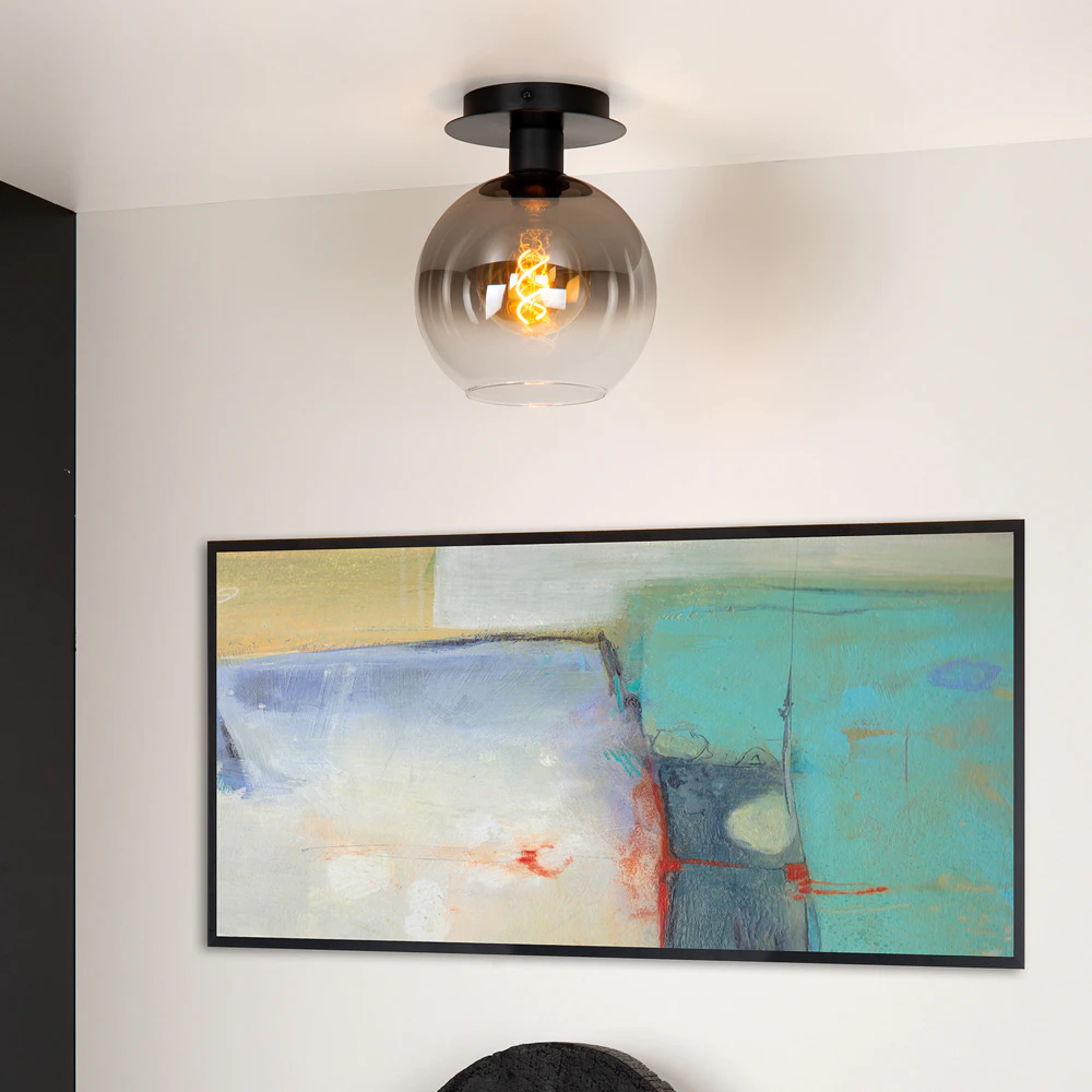 marius-1-lampa-sufitowa-szklana-aranzacja-lamperiaconcept marius 1 lampa sufitowa szklana aranzacja lamperiaconcept