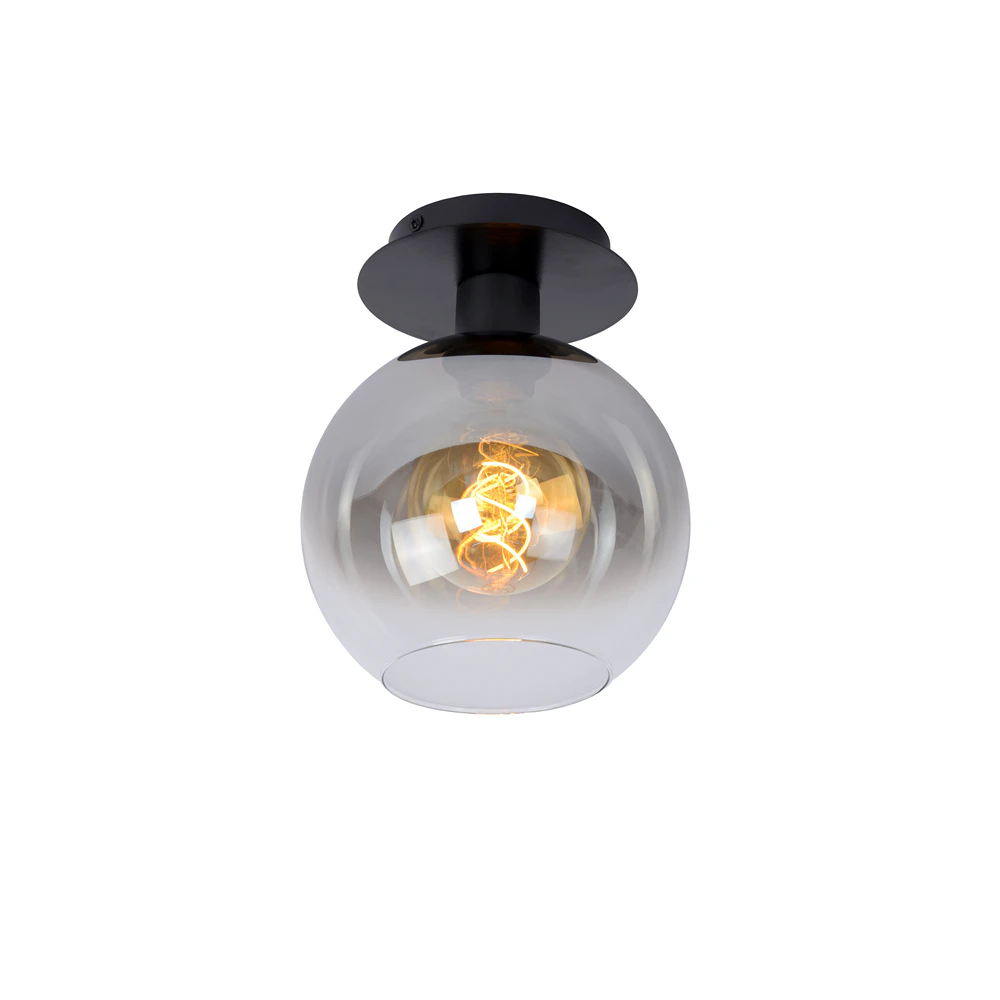 marius-1-lampa-sufitowa-szklana-lamperiaconcept marius 1 lampa sufitowa szklana lamperiaconcept